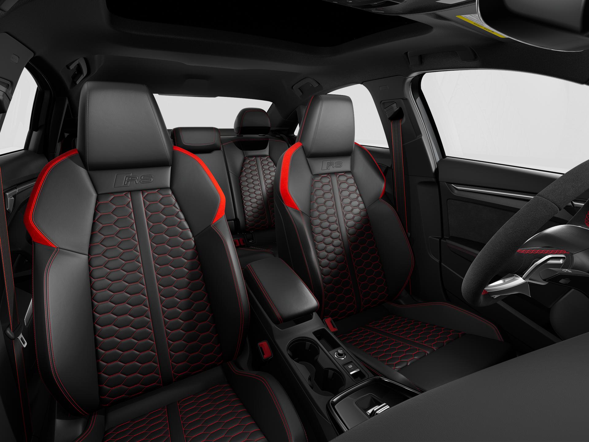 audi rs 3 2024 WUAG4DGY9RA910682 image audi rs 3 2024 WUAG4DGY9RA910682 image